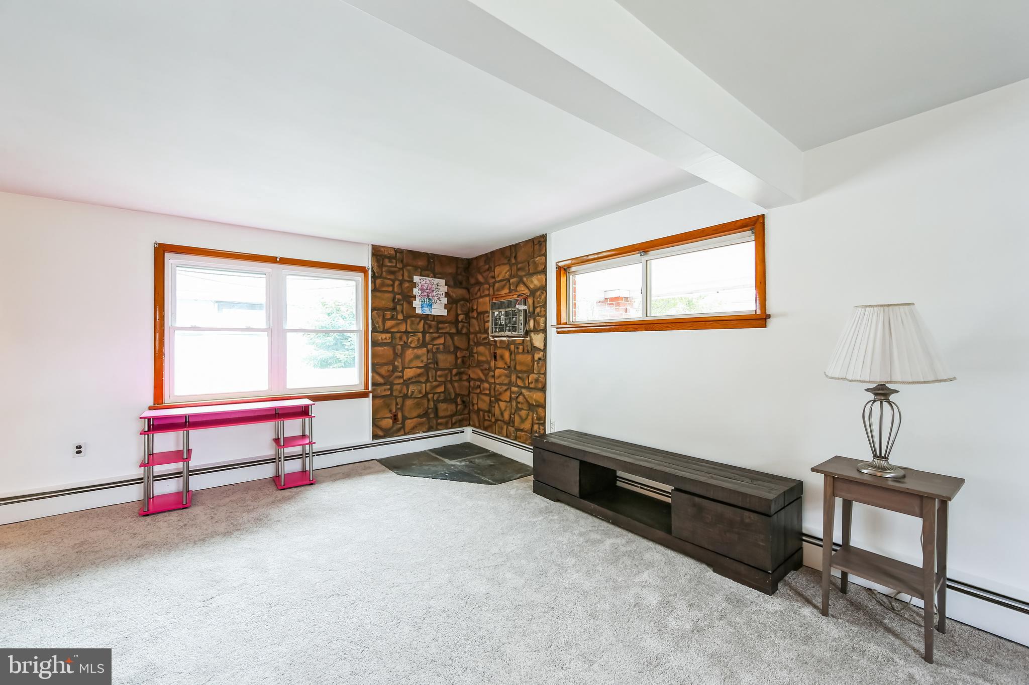 PARKSIDE - Residential