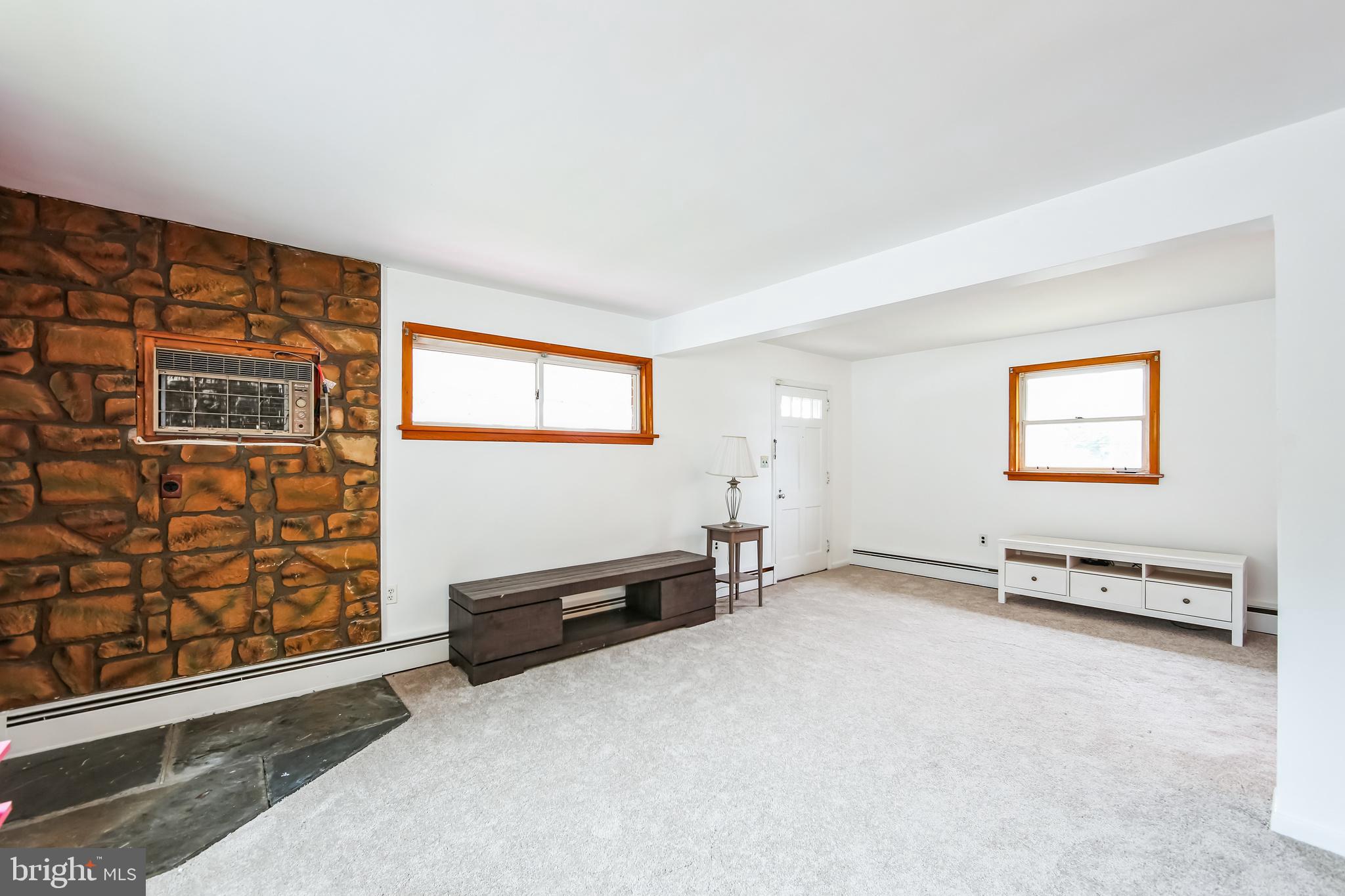 PARKSIDE - Residential