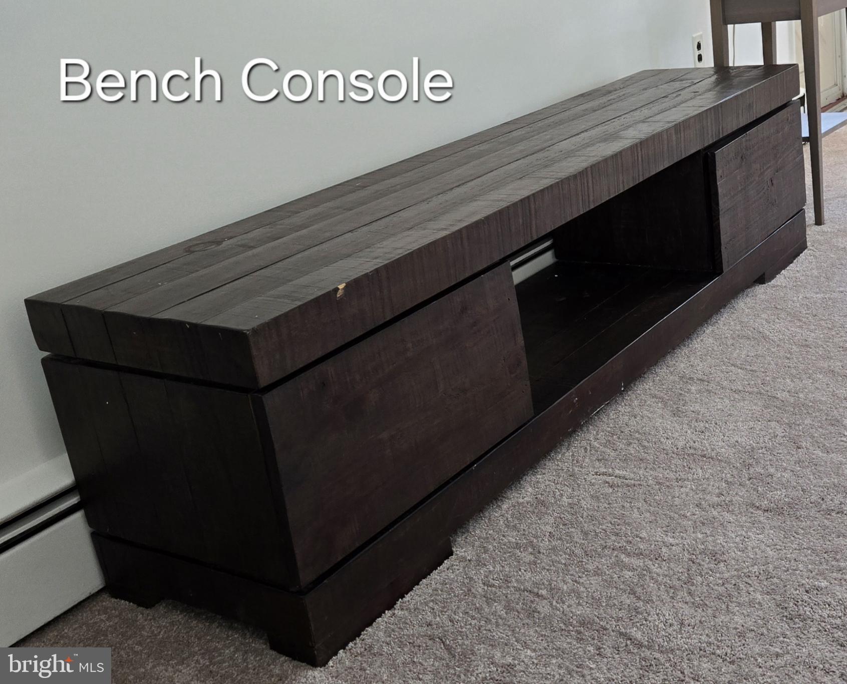 PARKSIDE - Residential