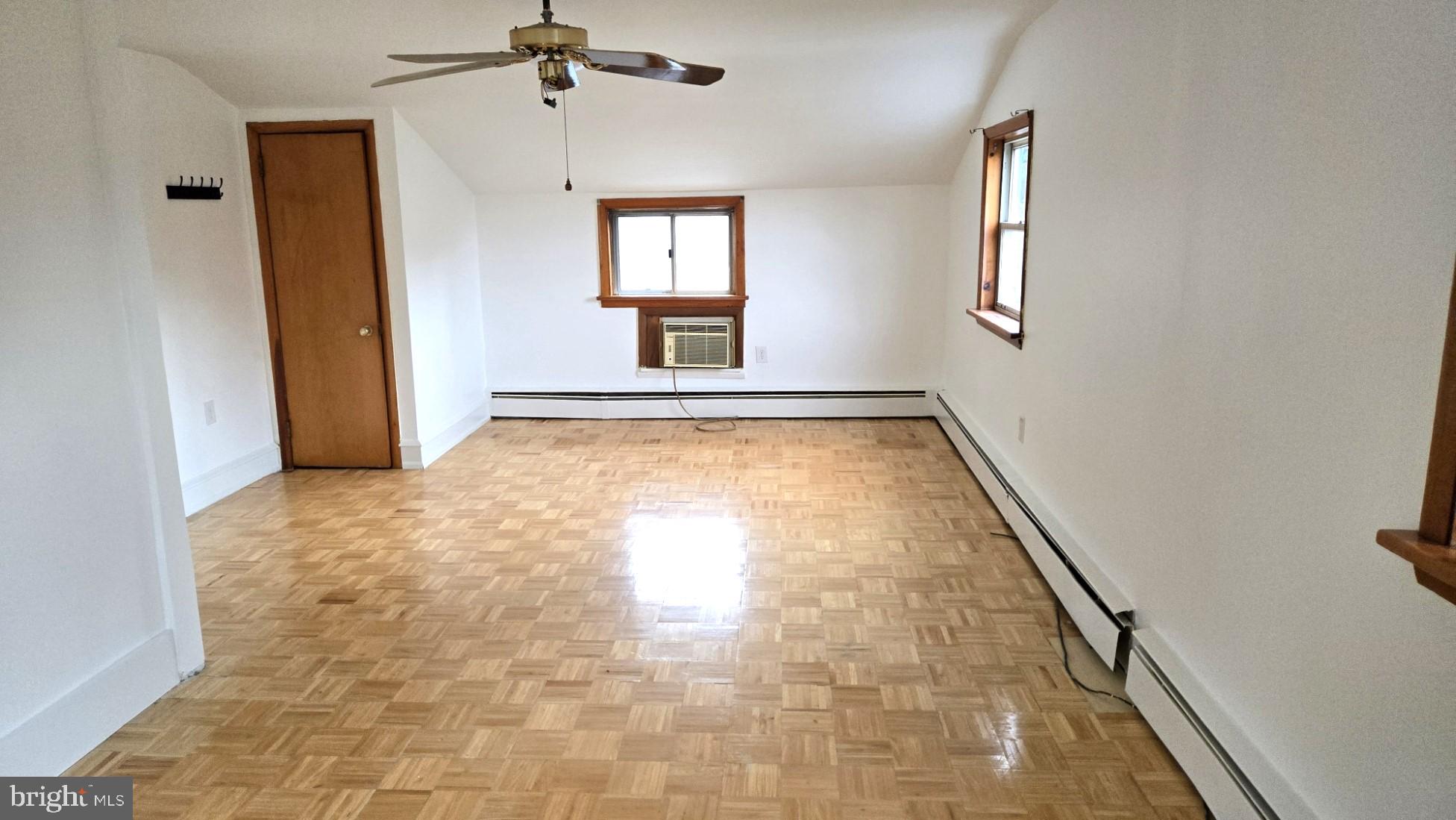 PARKSIDE - Residential