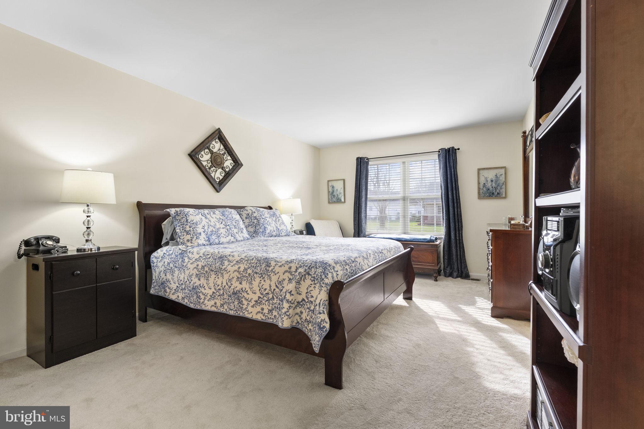 VILLAGE OF TONY TANK - Residential