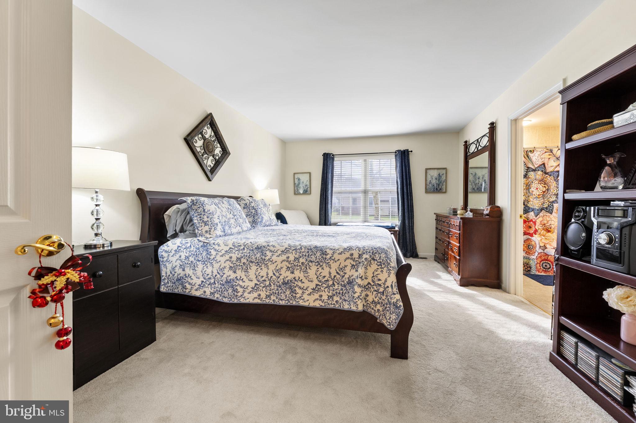 VILLAGE OF TONY TANK - Residential