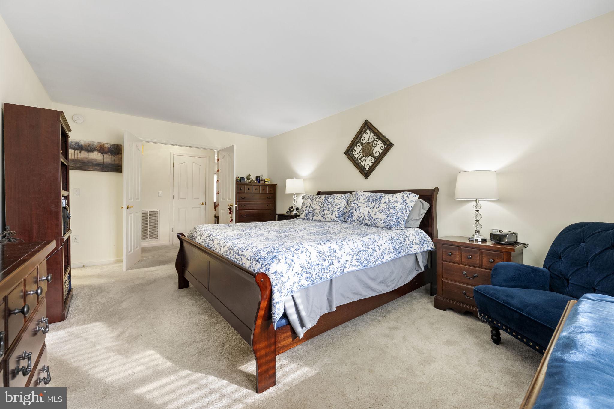 VILLAGE OF TONY TANK - Residential