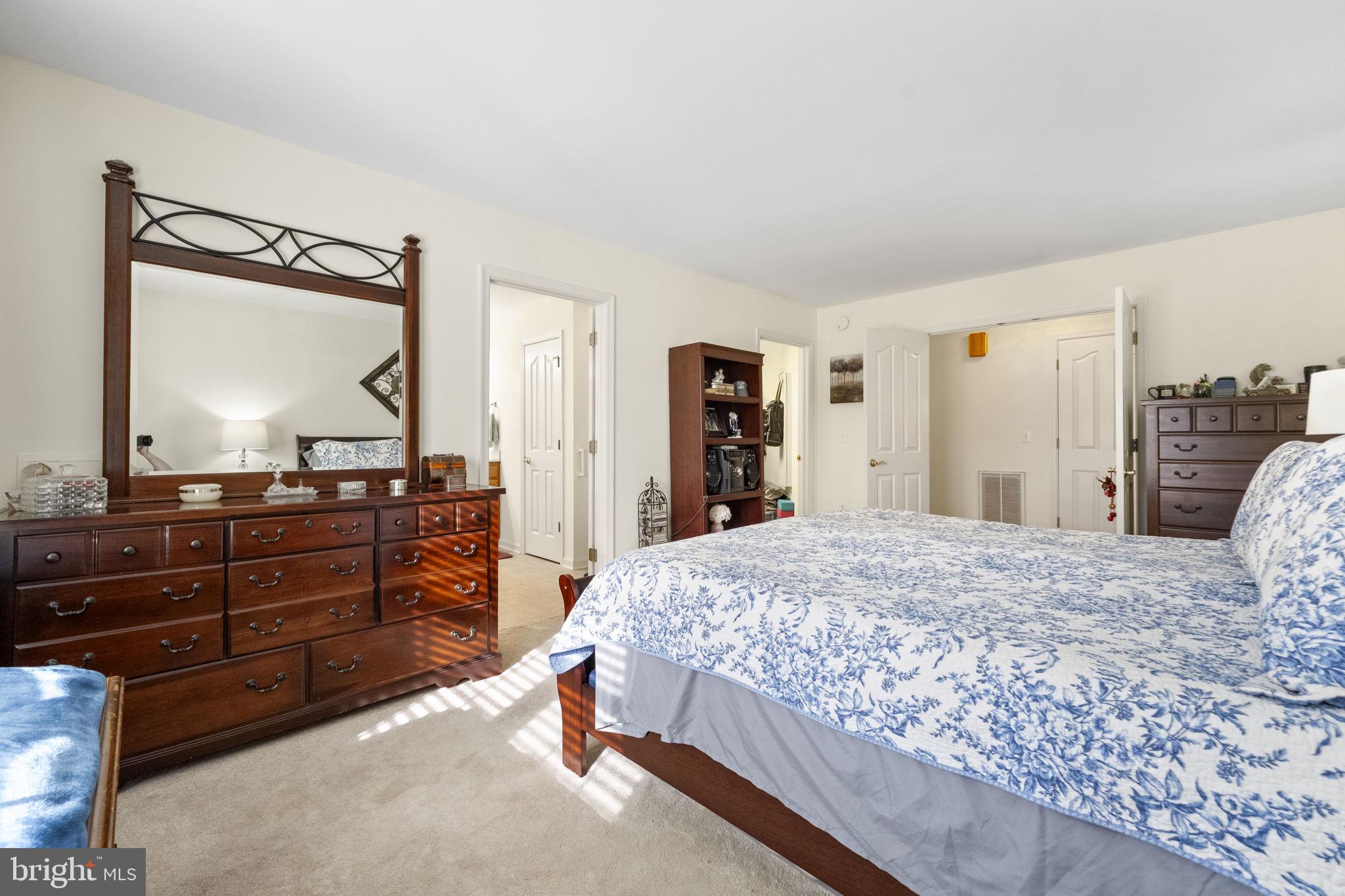 VILLAGE OF TONY TANK - Residential