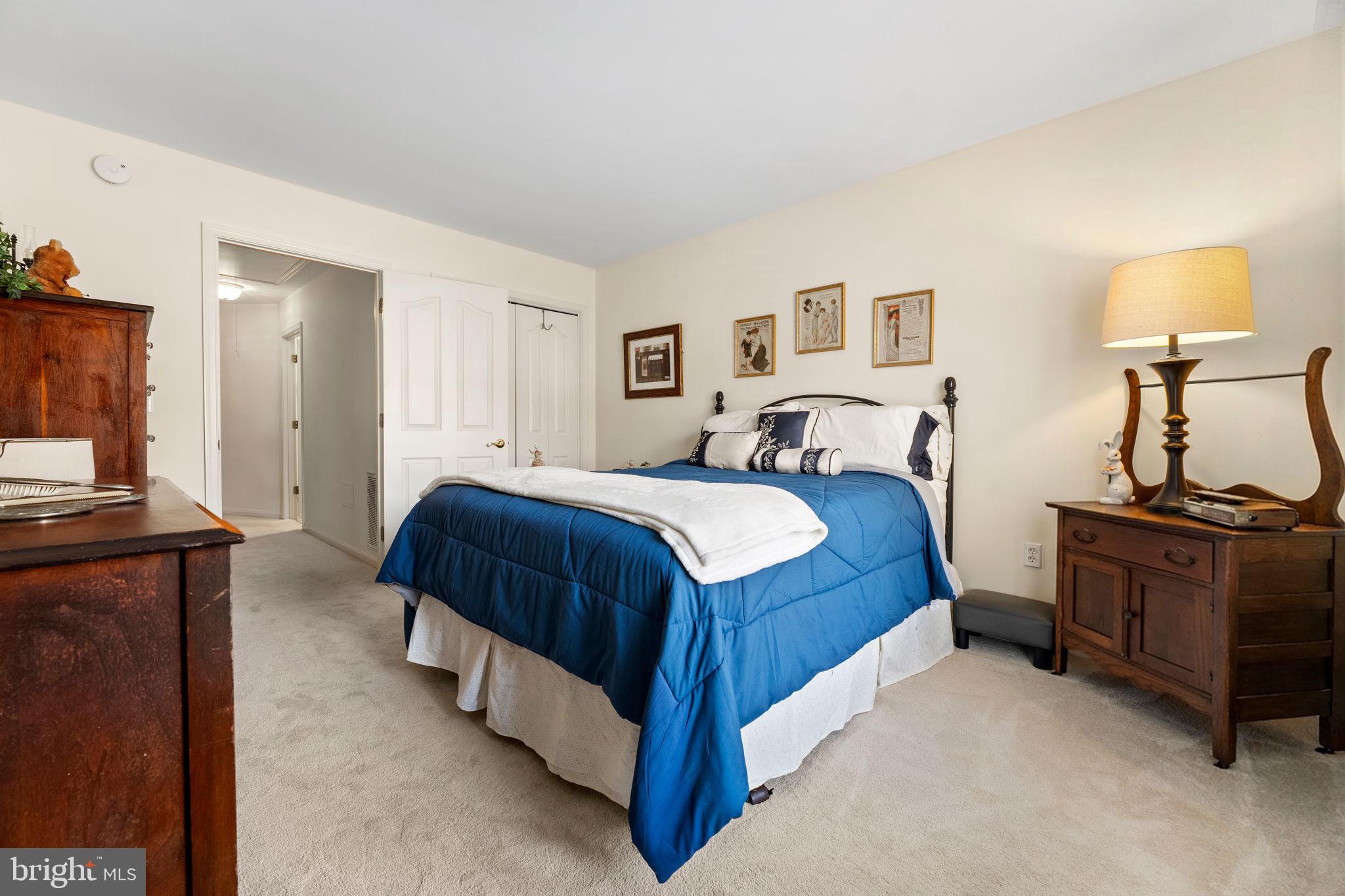 VILLAGE OF TONY TANK - Residential