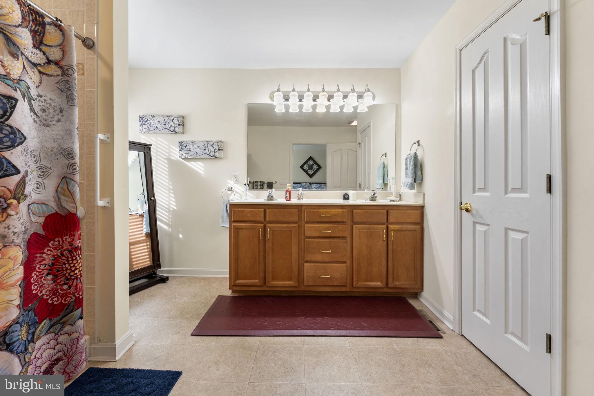 VILLAGE OF TONY TANK - Residential