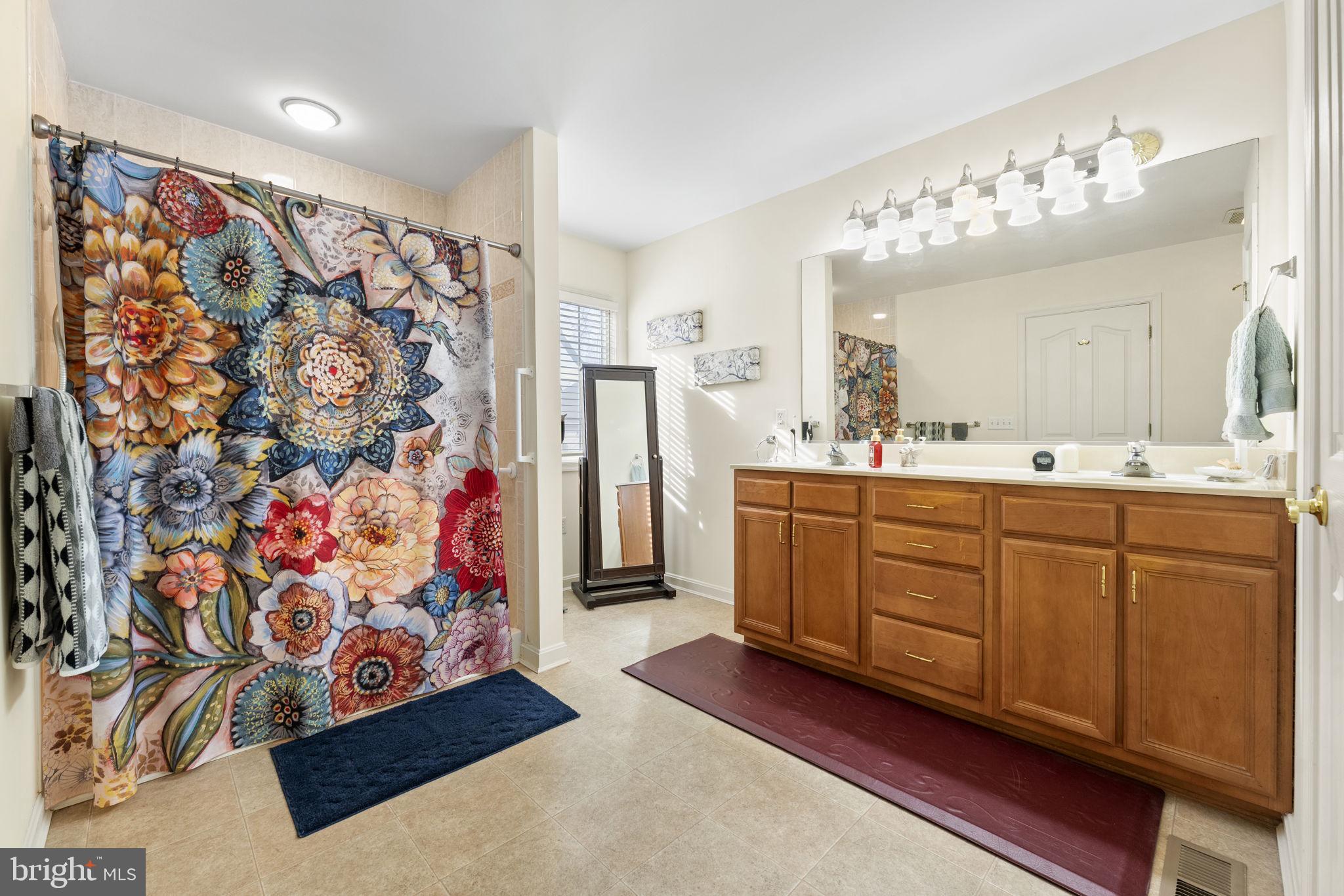 VILLAGE OF TONY TANK - Residential