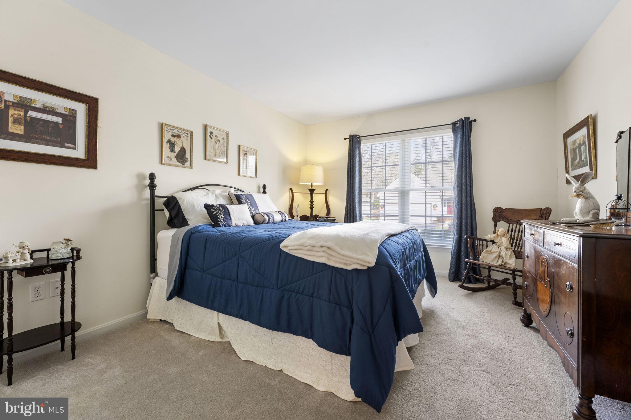 VILLAGE OF TONY TANK - Residential