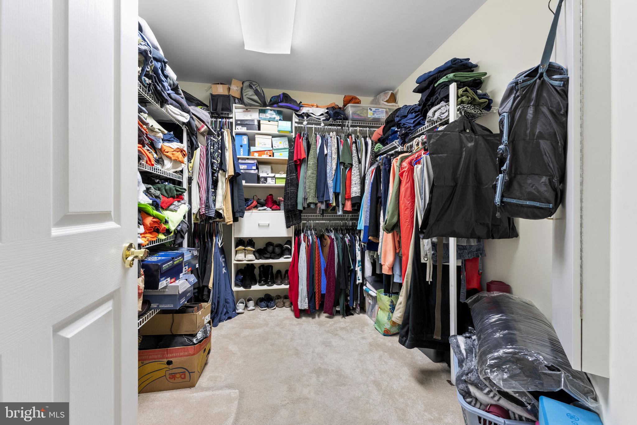 VILLAGE OF TONY TANK - Residential