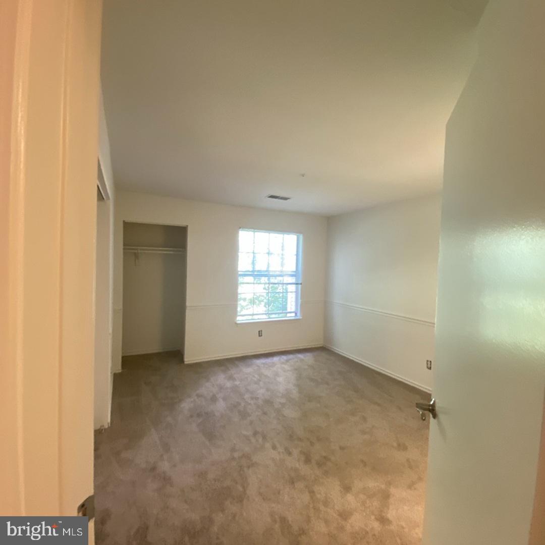 BRECKENRIDGE - Residential Lease