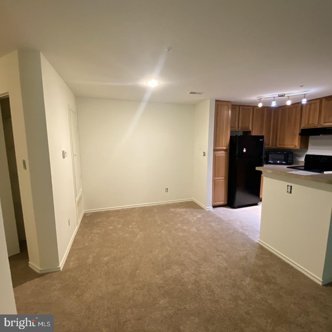 BRECKENRIDGE - Residential Lease