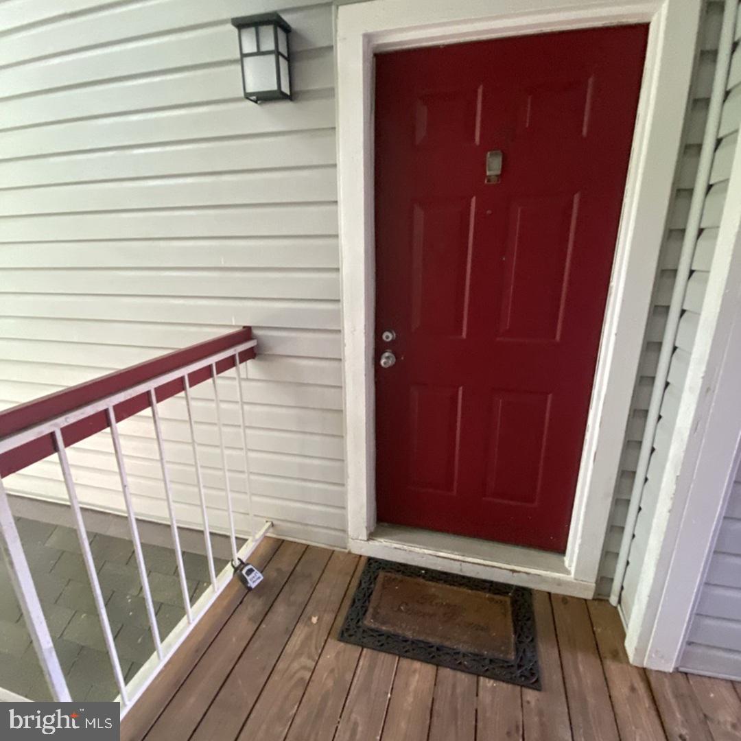 BRECKENRIDGE - Residential Lease