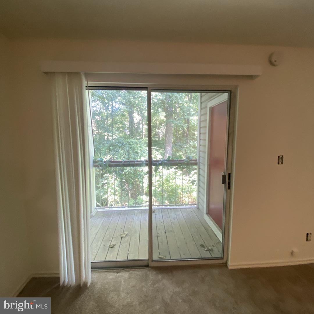 BRECKENRIDGE - Residential Lease