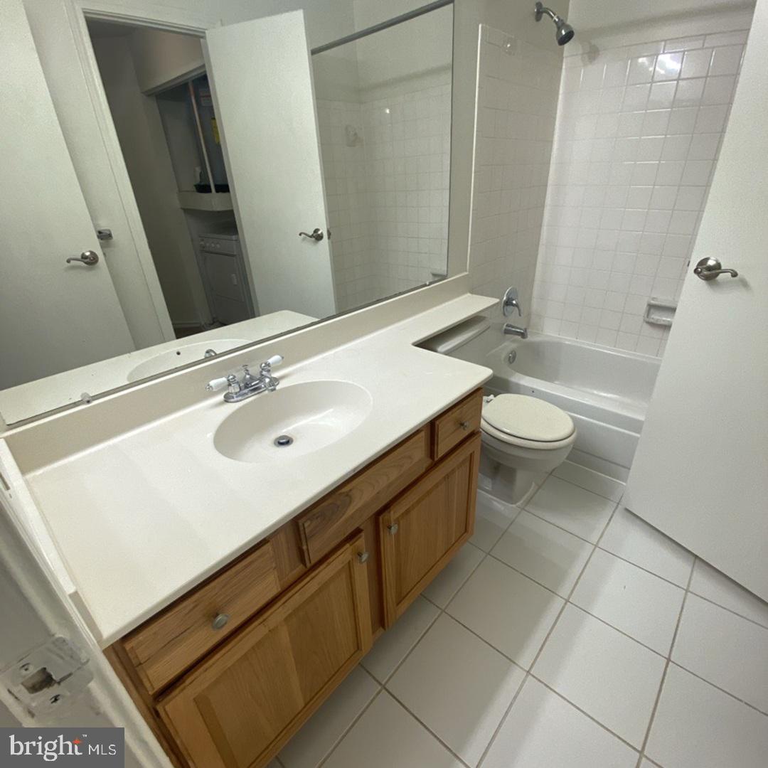 BRECKENRIDGE - Residential Lease