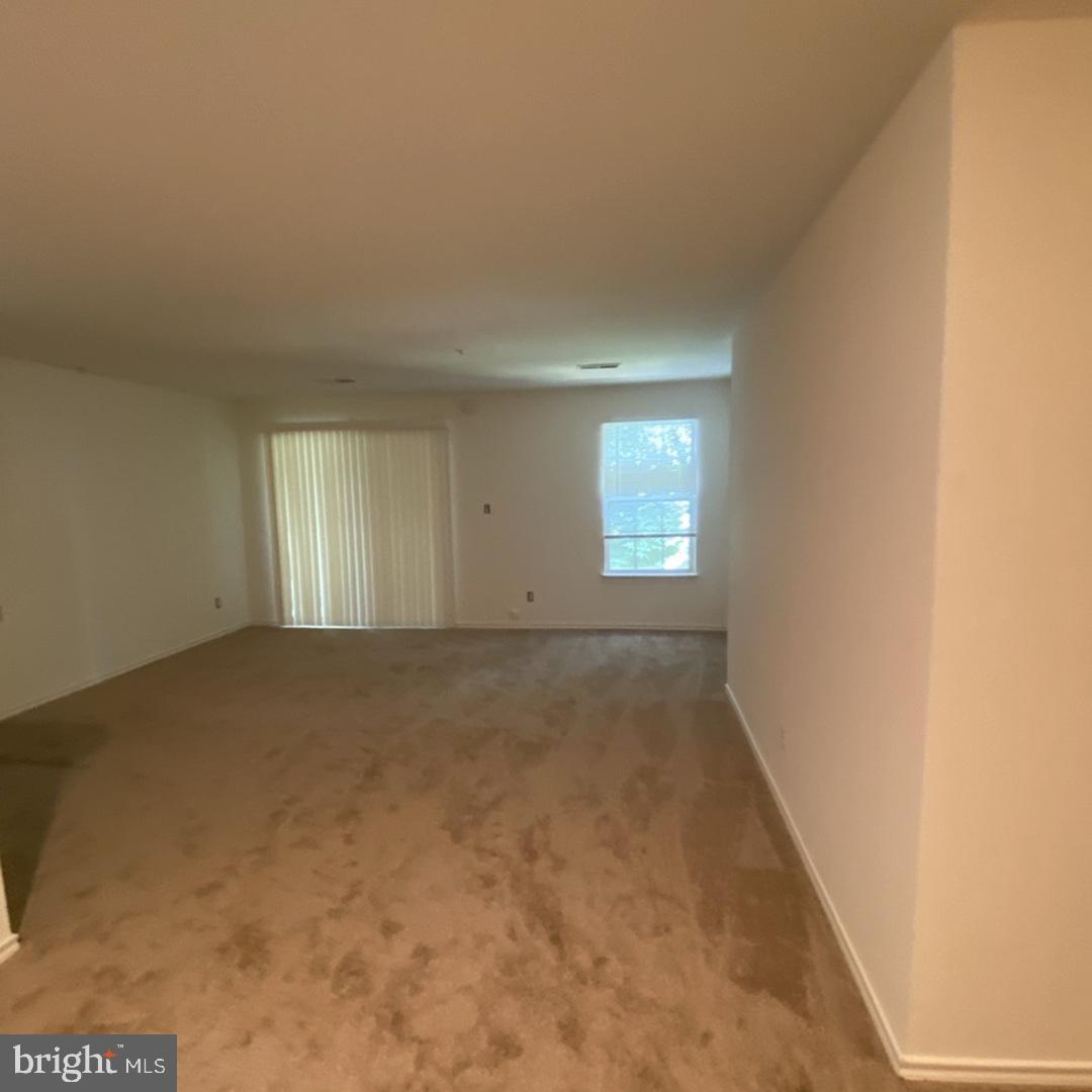 BRECKENRIDGE - Residential Lease