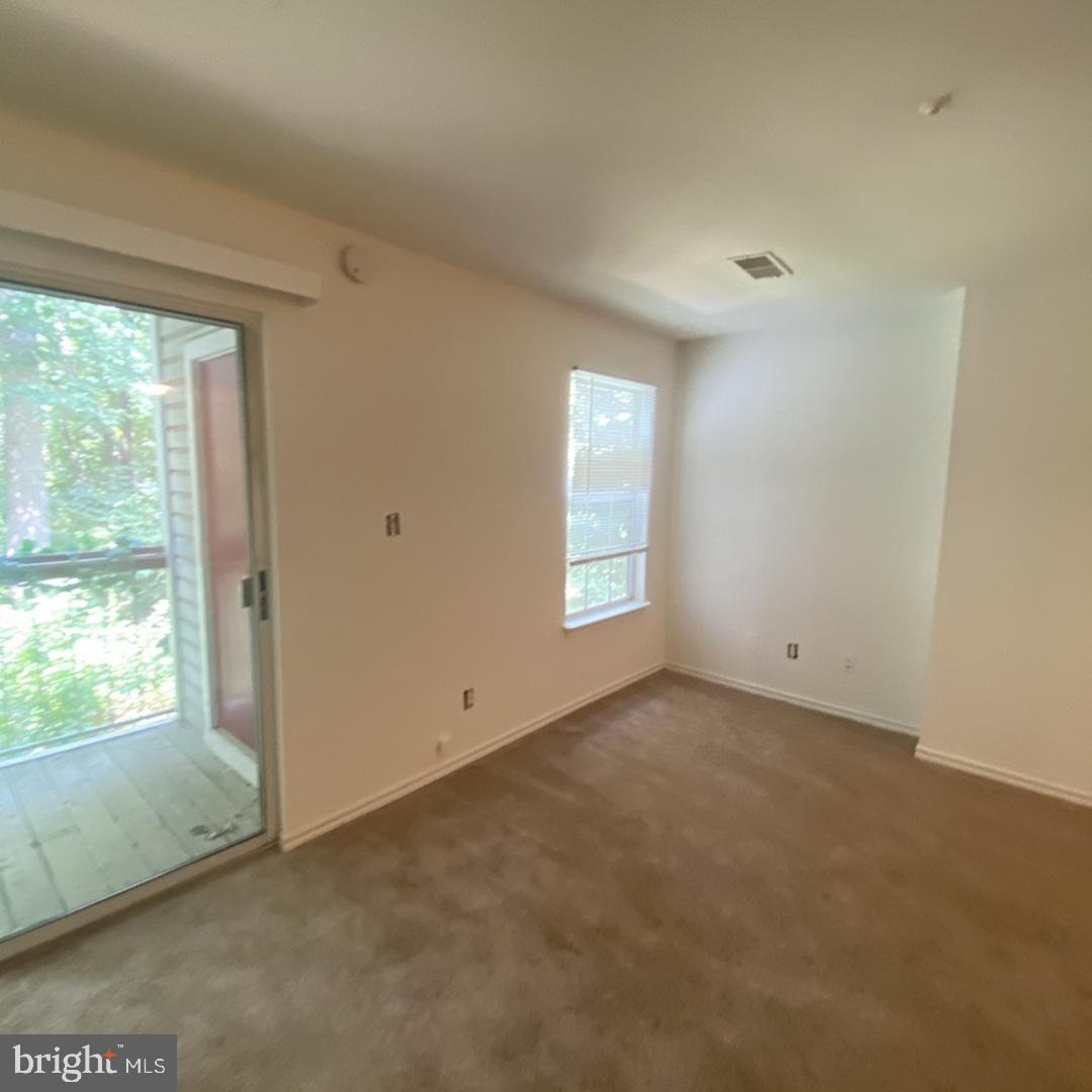 BRECKENRIDGE - Residential Lease