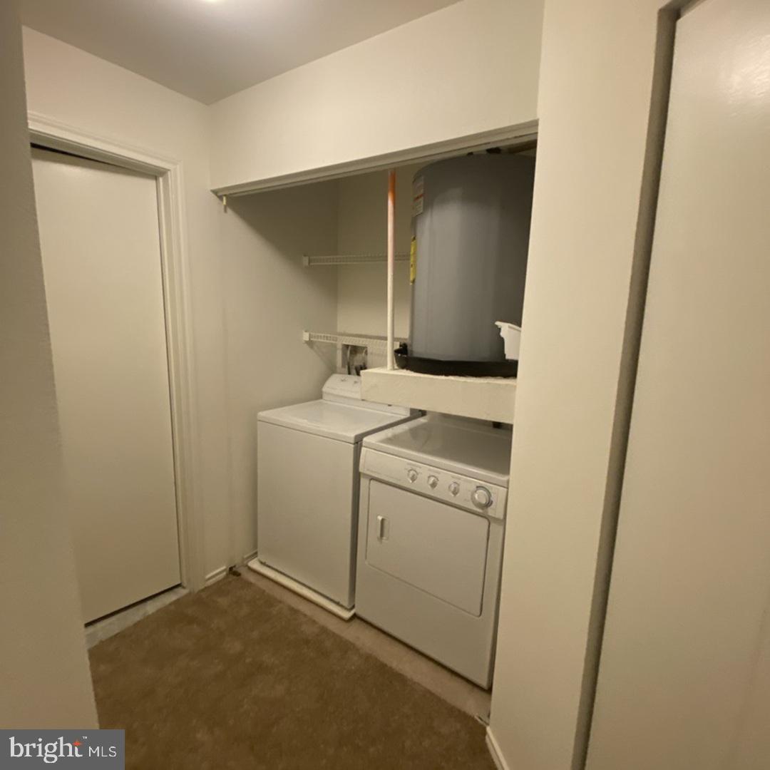 BRECKENRIDGE - Residential Lease