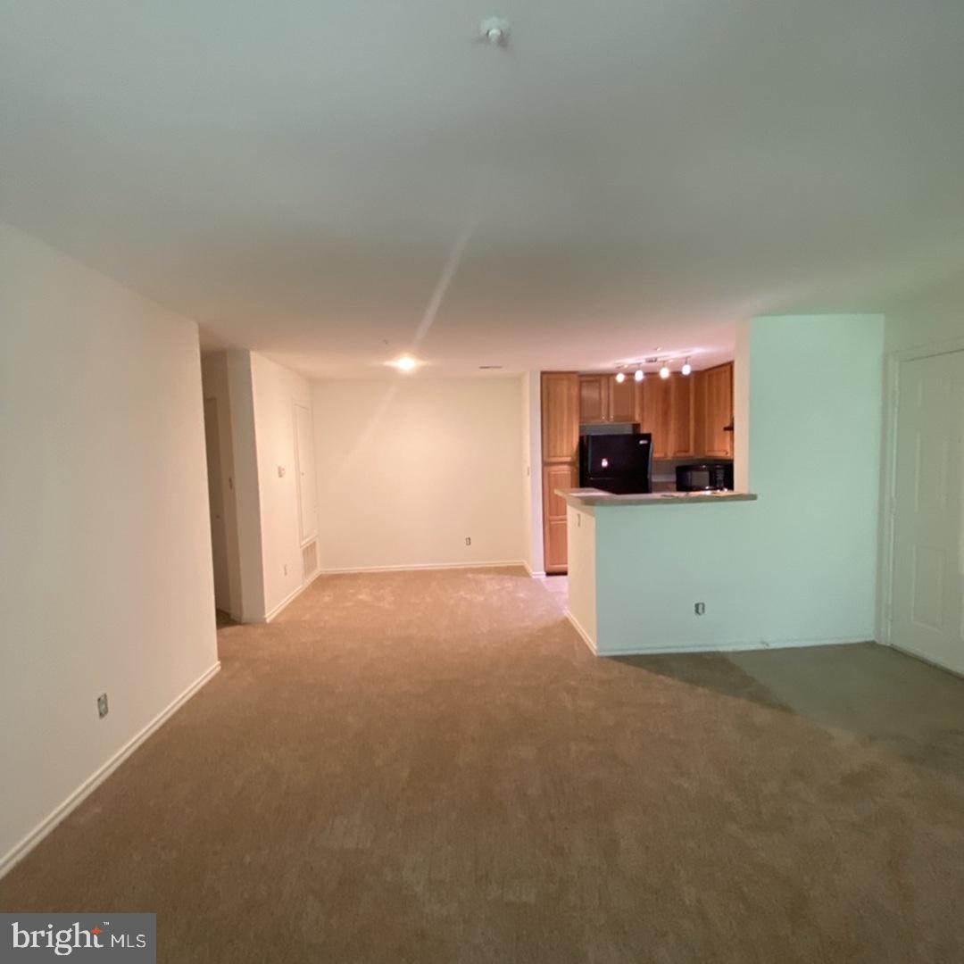 BRECKENRIDGE - Residential Lease