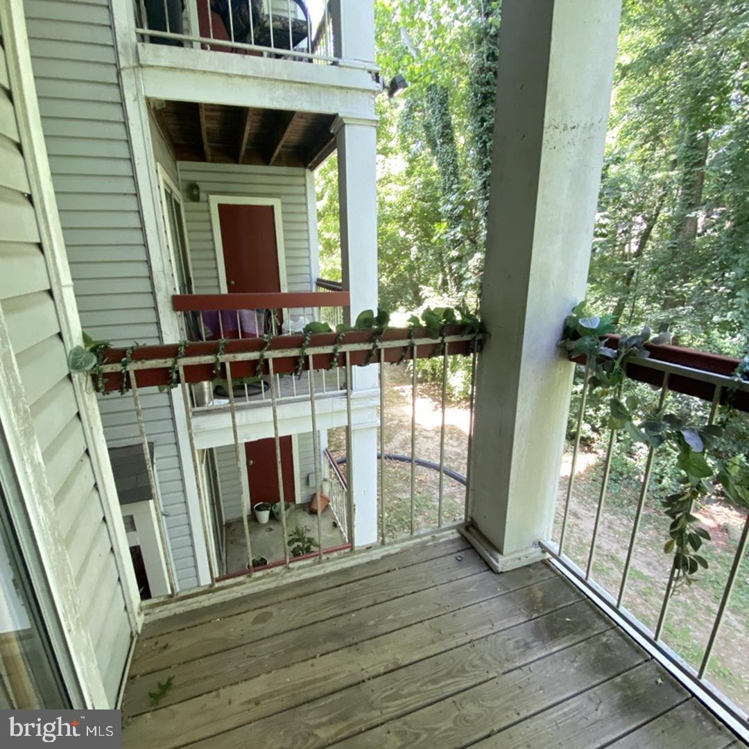 BRECKENRIDGE - Residential Lease