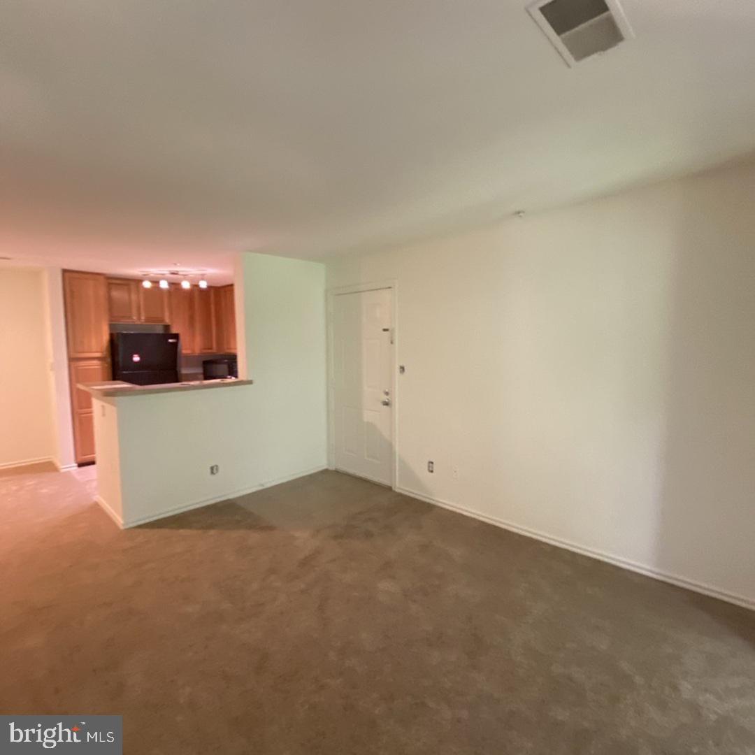 BRECKENRIDGE - Residential Lease