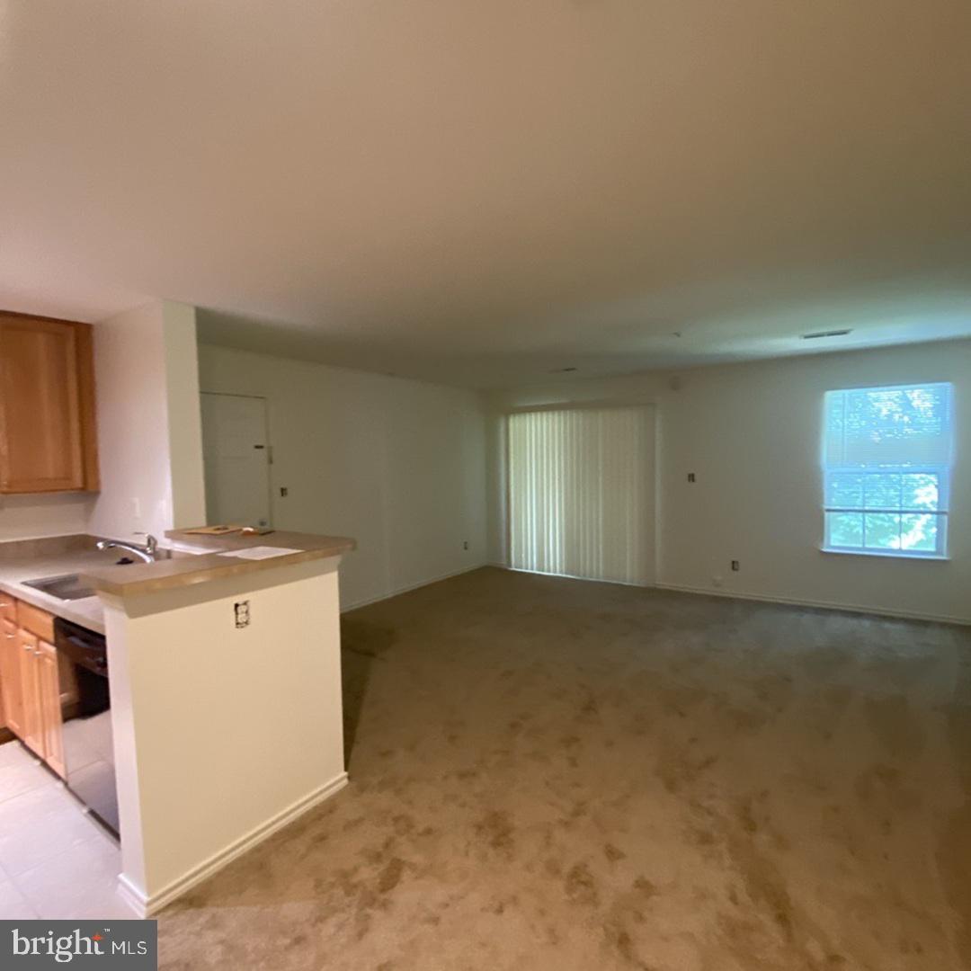 BRECKENRIDGE - Residential Lease