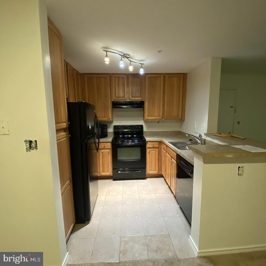 BRECKENRIDGE - Residential Lease