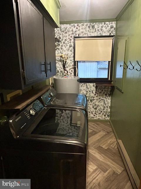 MEADOW VIEW ESTATES - Residential