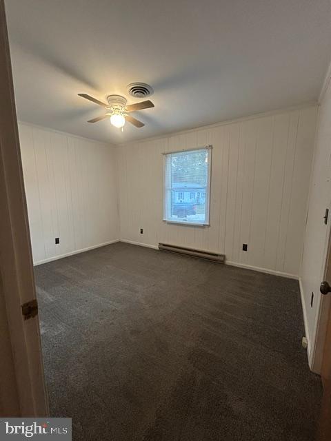 MEADOW VIEW ESTATES - Residential