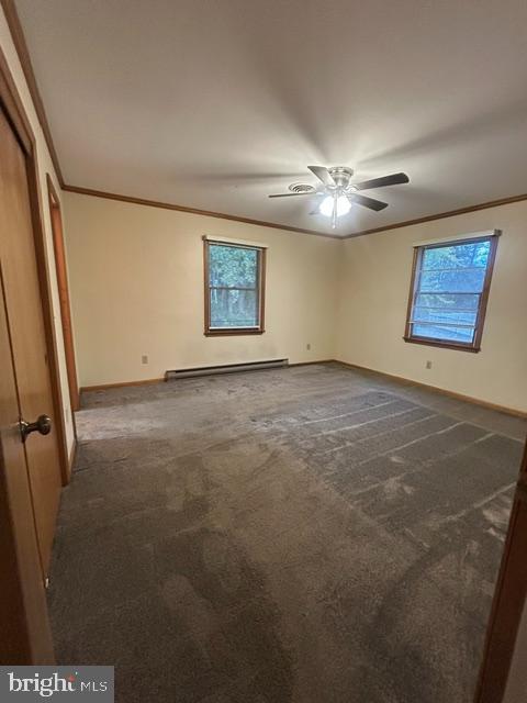 MEADOW VIEW ESTATES - Residential