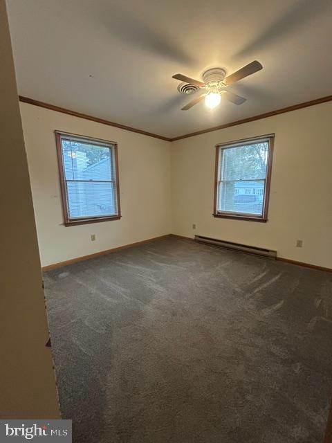 MEADOW VIEW ESTATES - Residential