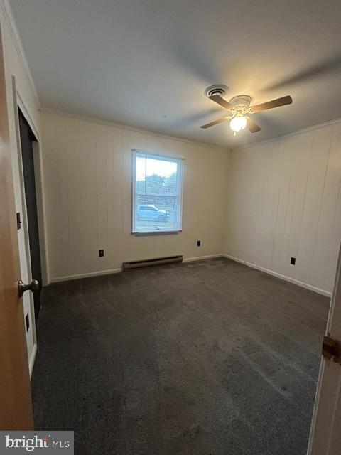 MEADOW VIEW ESTATES - Residential