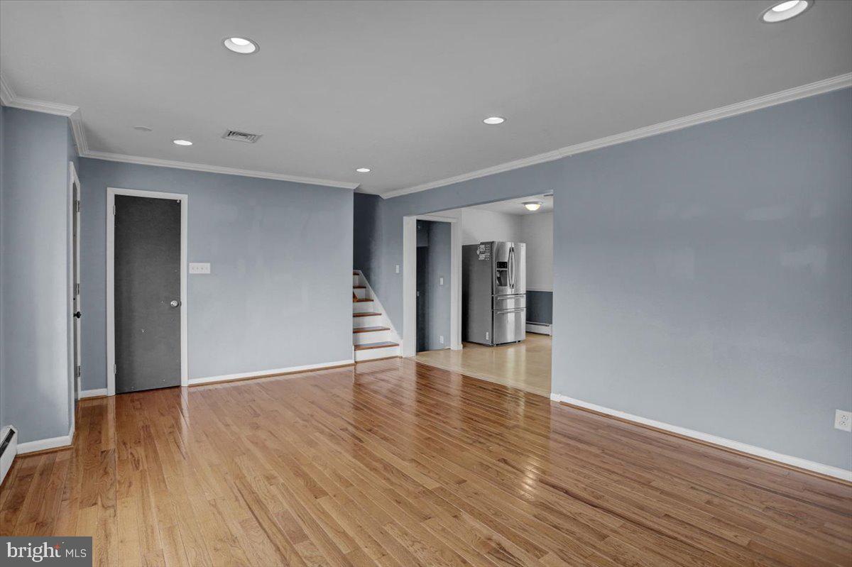 4255 PAINTED SKY ROAD