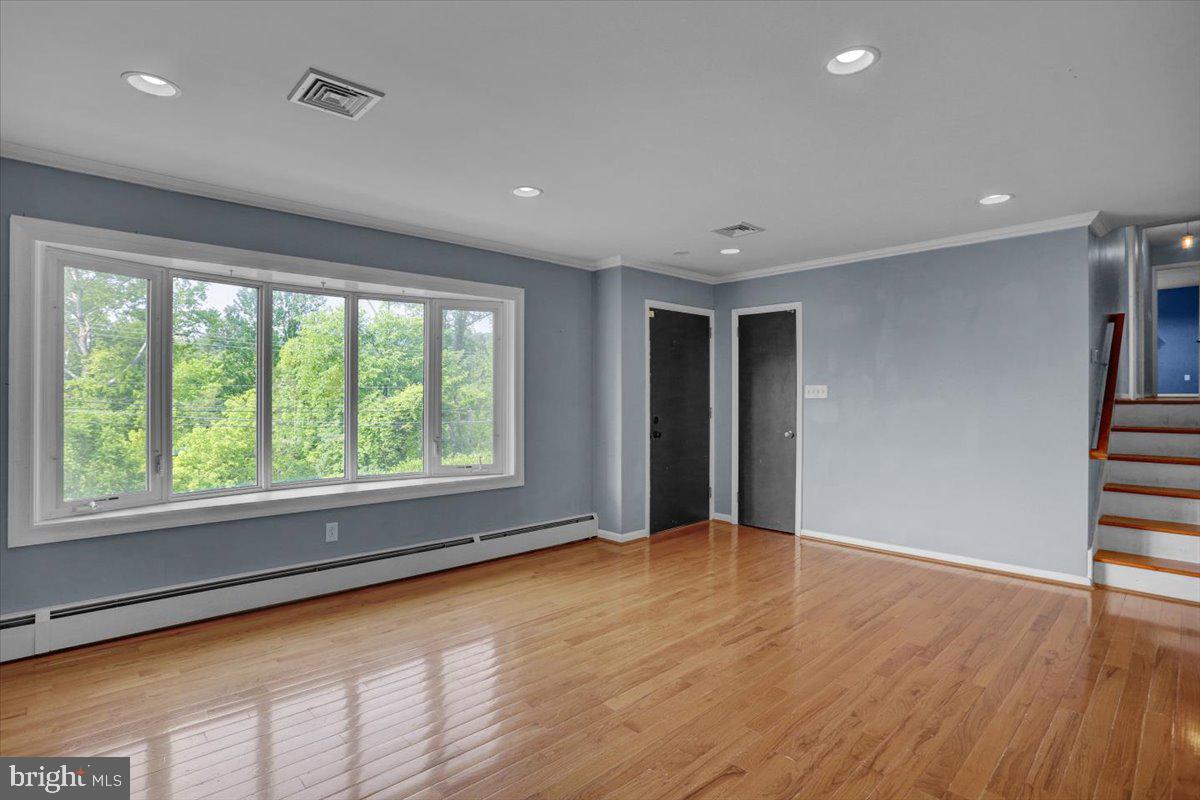 4255 PAINTED SKY ROAD
