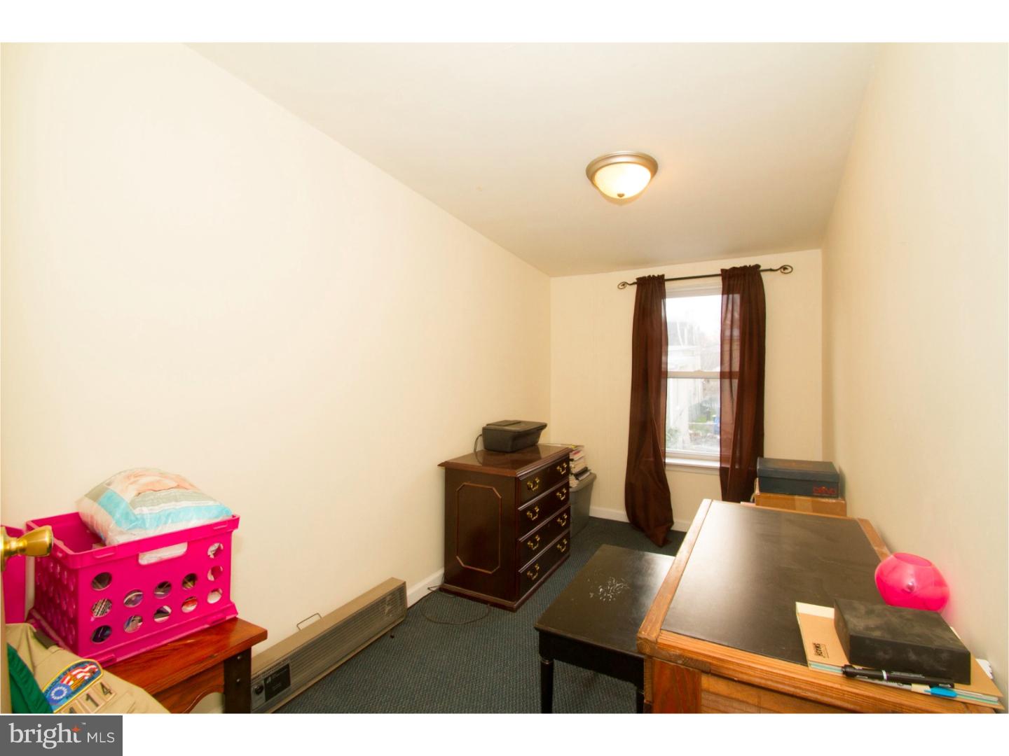 MANAYUNK - Residential Lease