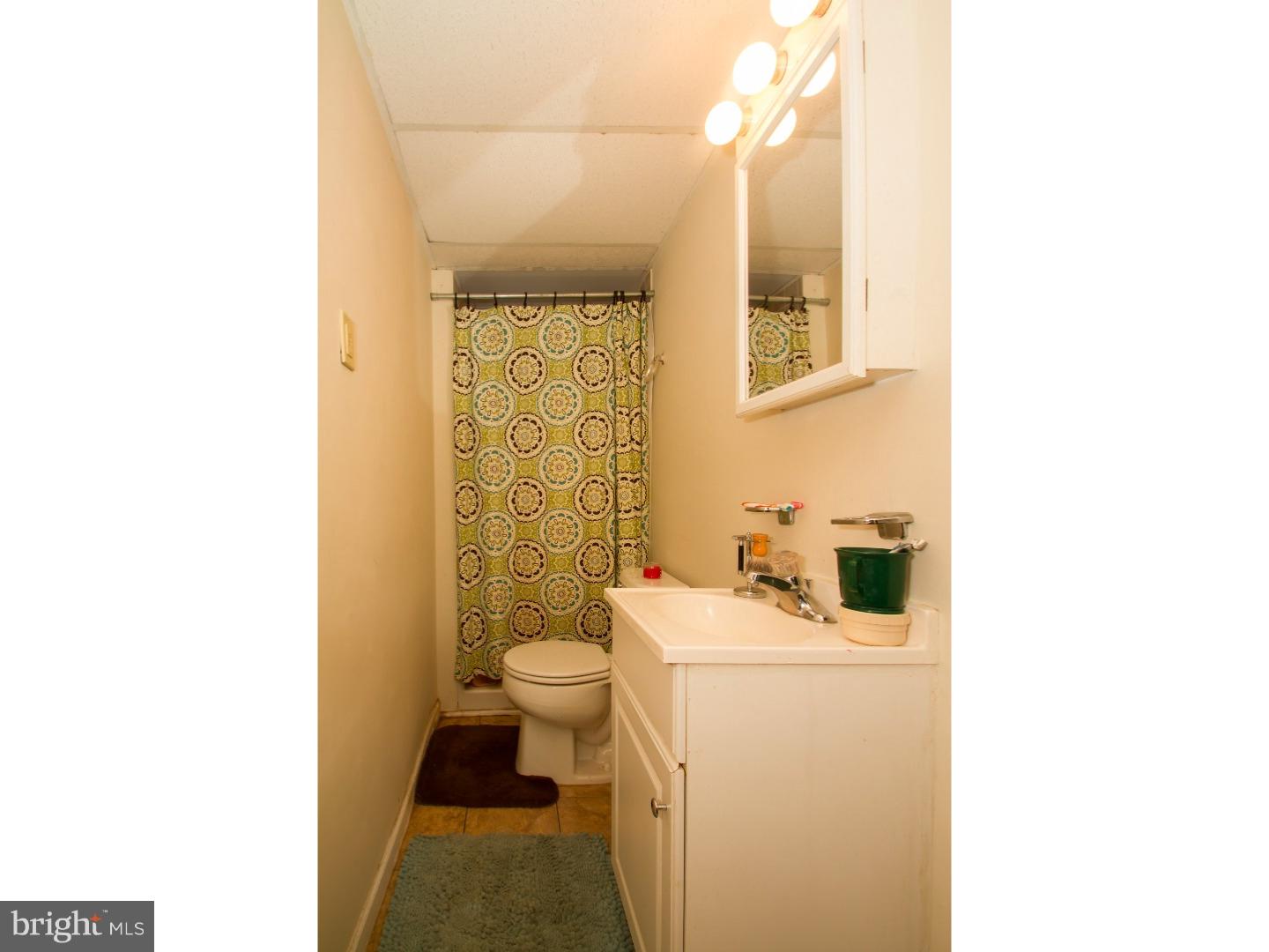 MANAYUNK - Residential Lease