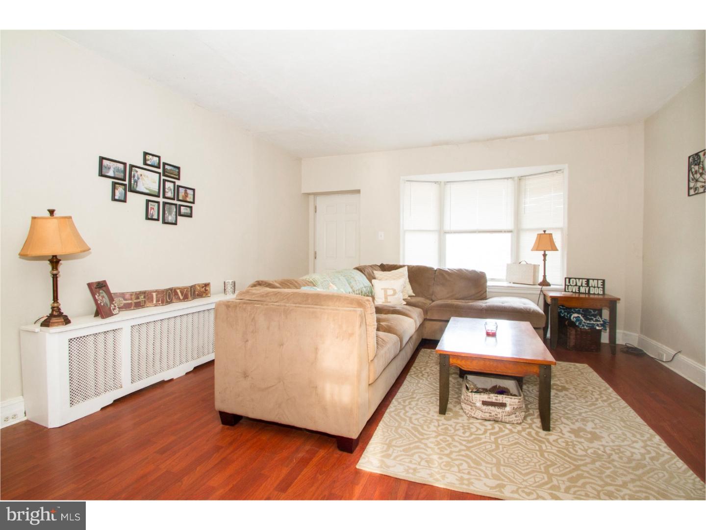 MANAYUNK - Residential Lease