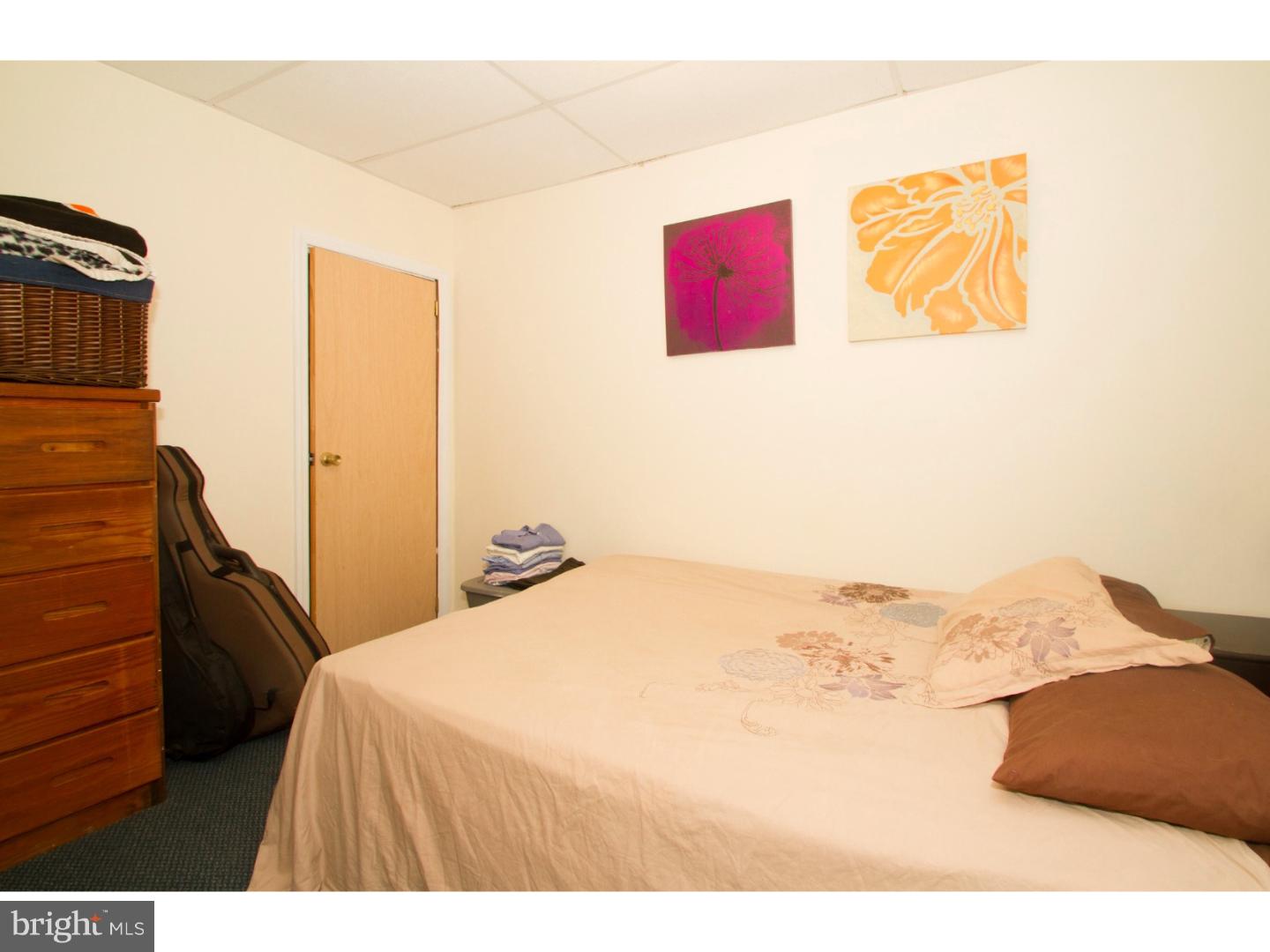 MANAYUNK - Residential Lease