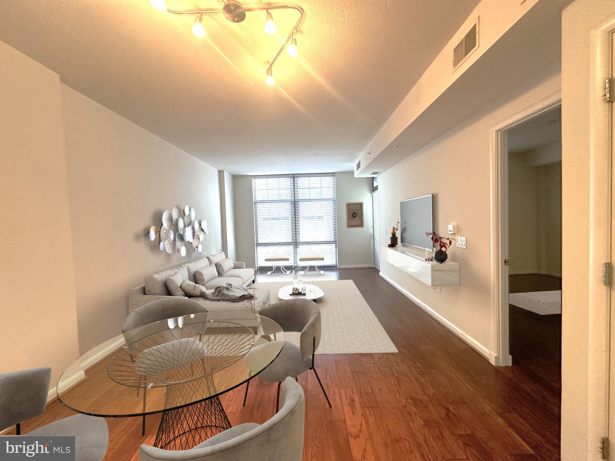 1021 GARFIELD 403