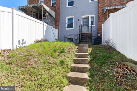 listing image 26