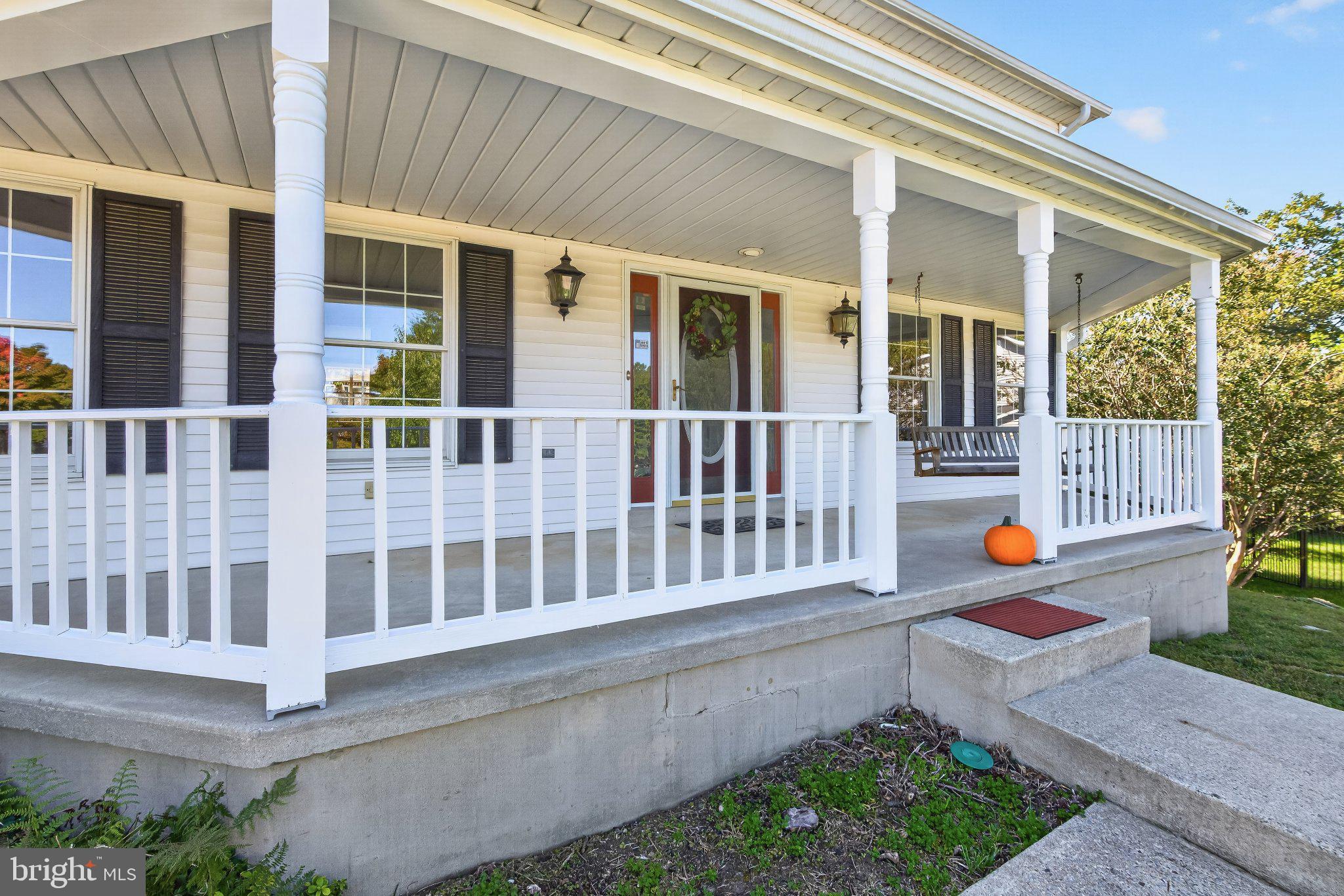 8683 FELSVIEW DRIVE