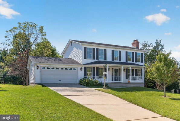 8683 FELSVIEW DR, LAUREL, MD 20723 - Image d9bdf8a5d9bf2571ad18bfef1ad46250/2898237683