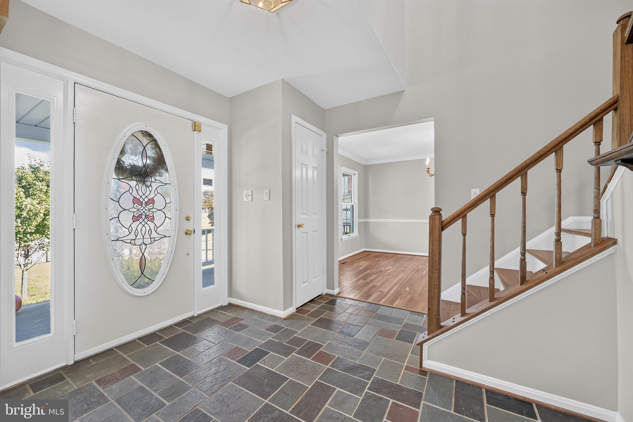 8683 FELSVIEW DRIVE