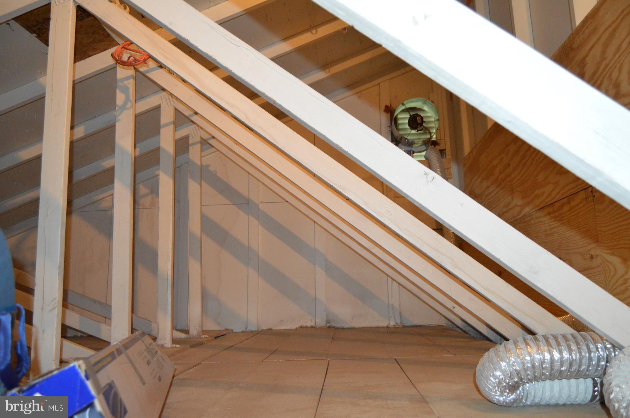 BALTIMORE COUNTY - Residential