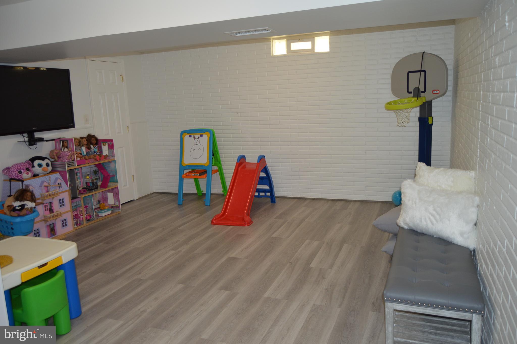 BALTIMORE COUNTY - Residential