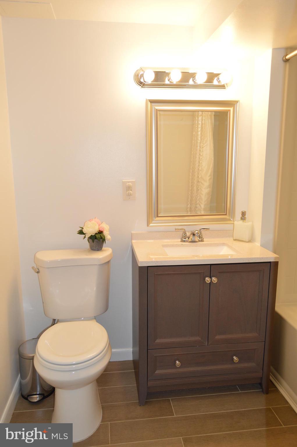 BALTIMORE COUNTY - Residential