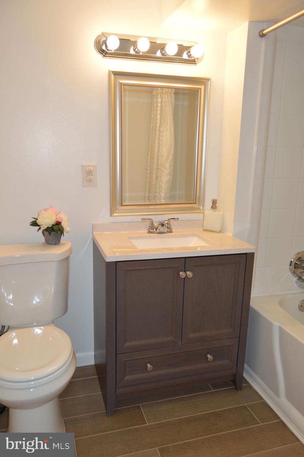 BALTIMORE COUNTY - Residential