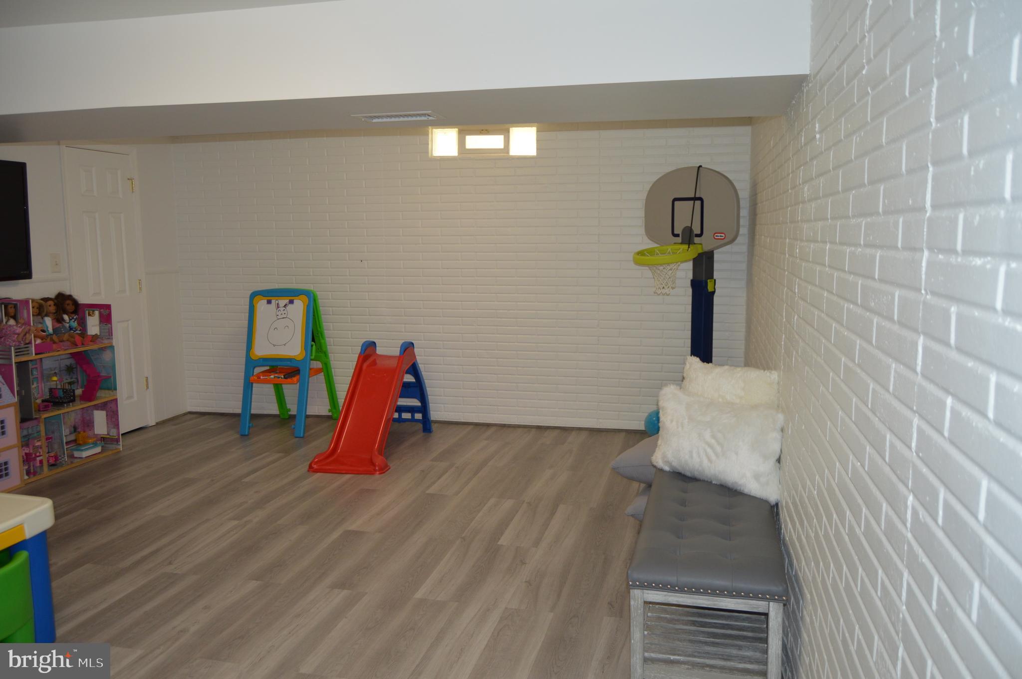 BALTIMORE COUNTY - Residential