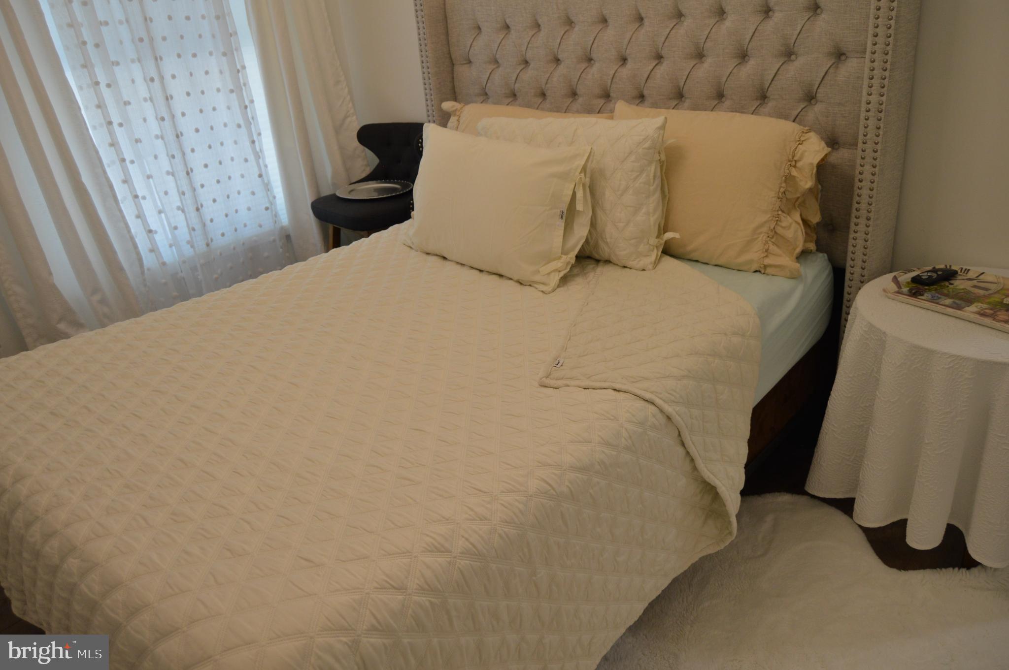 BALTIMORE COUNTY - Residential