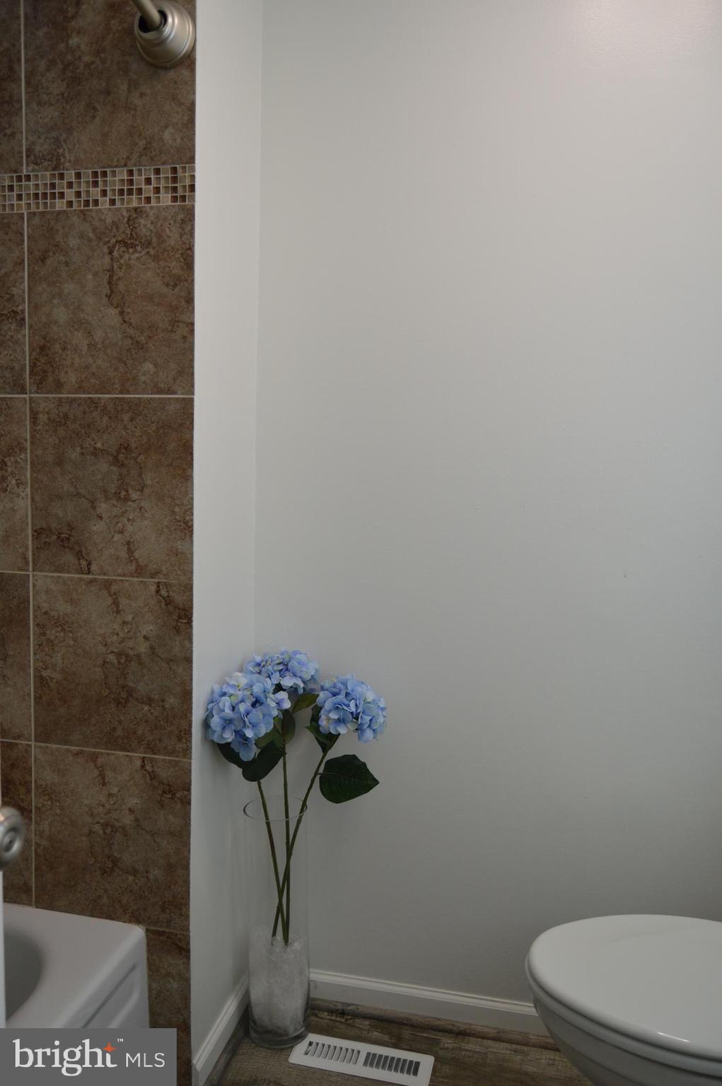 BALTIMORE COUNTY - Residential