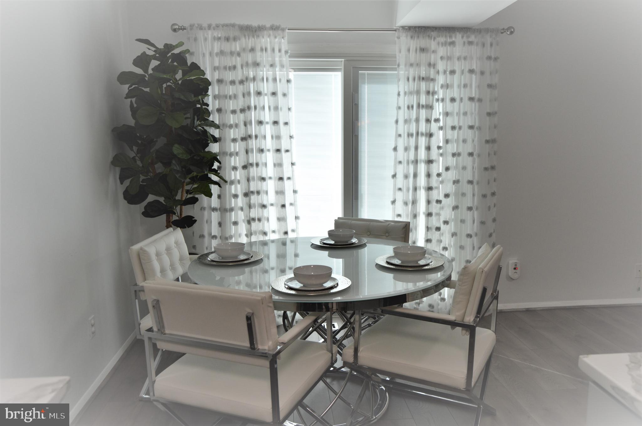 BALTIMORE COUNTY - Residential